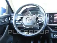 2011 Renault Clio