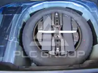 2011 Renault Clio