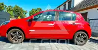 2011 Renault Clio