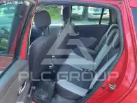 2011 Renault Clio