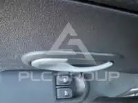 2011 Renault Clio
