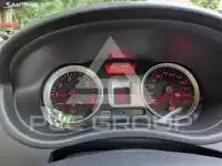 2011 Renault Clio