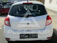 2011 Renault Clio