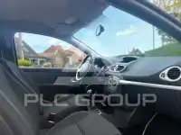2011 Renault Clio