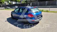 2011 Renault Clio