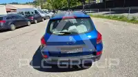 2011 Renault Clio