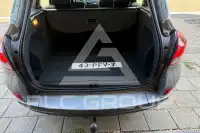 2011 Renault Clio
