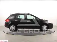2011 Renault Clio