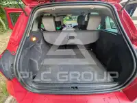 2011 Renault Clio