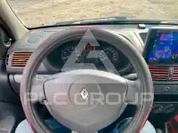 2011 Renault Clio