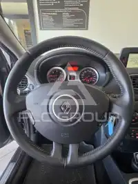 2011 Renault Clio