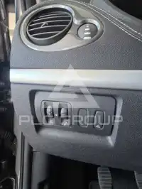 2011 Renault Clio