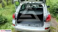 2011 Renault Clio