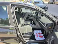 2011 Renault Clio