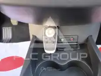2011 Renault Clio