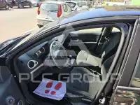 2011 Renault Clio