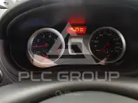 2011 Renault Clio