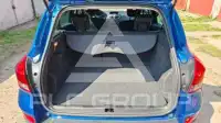 2011 Renault Clio