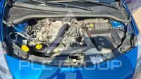 2011 Renault Clio