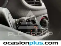 2011 Renault Clio