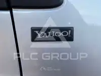 2011 Renault Clio