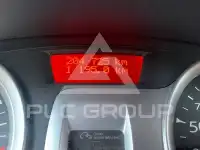 2011 Renault Clio