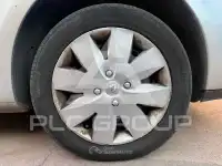 2011 Renault Clio