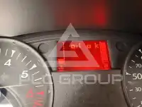2011 Renault Clio