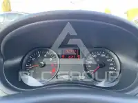2011 Renault Clio