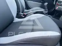 2011 Renault Clio