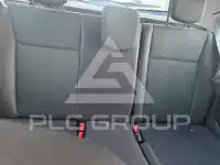 2011 Renault Clio