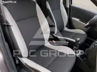 2011 Renault Clio