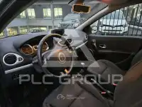 2011 Renault Clio