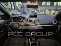 2011 Renault Clio
