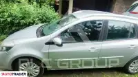 2011 Renault Clio