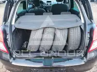 2011 Renault Clio