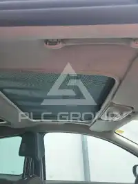 2011 Renault Clio