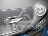 2011 Renault Clio