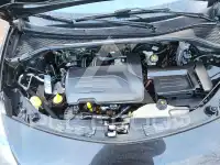 2011 Renault Clio