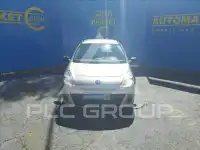 2011 Renault Clio