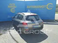 2011 Renault Clio