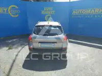 2011 Renault Clio
