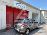 2011 Renault Clio