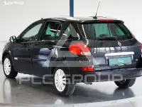 2011 Renault Clio