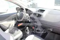 2011 Renault Clio