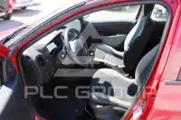 2011 Renault Clio