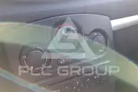 2011 Renault Clio