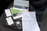 2011 Renault Clio