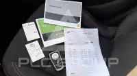 2011 Renault Clio