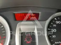 2011 Renault Clio